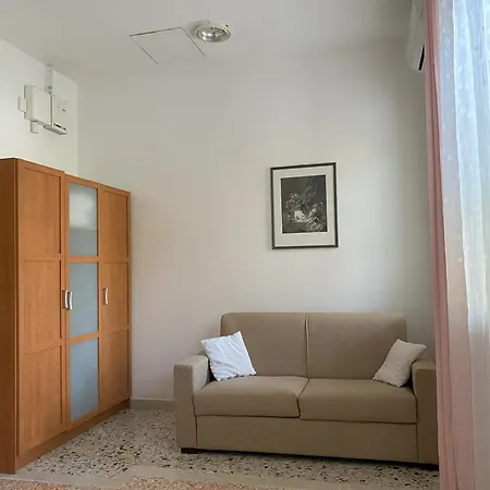 Vista Mare