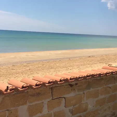 Vista Mare *