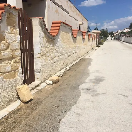 Vista Mare *